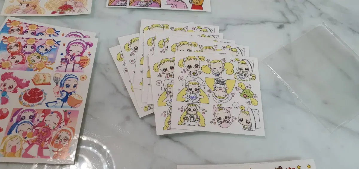 thumbnail-6